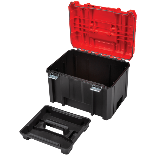 Caja de herramientas profunda Craftsman VERSASTACK™ System 17"