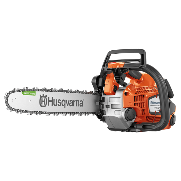 Motosierra Husqvarna T540 XP Mark III