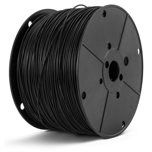 Cable 800m UV 2,7mm Automower