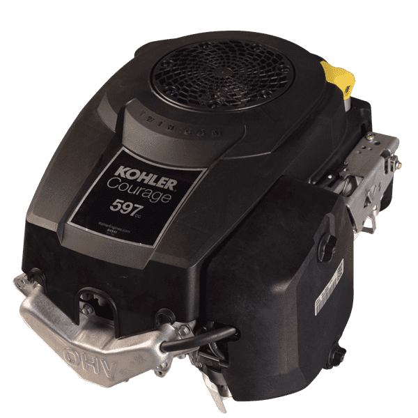 Motor vertical Kohler SV541-3210
