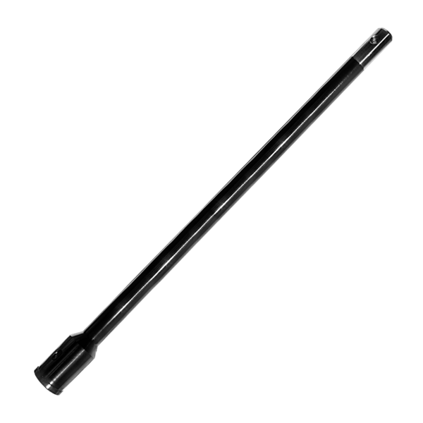 Prolongador para hoyadora Niwa 700mm