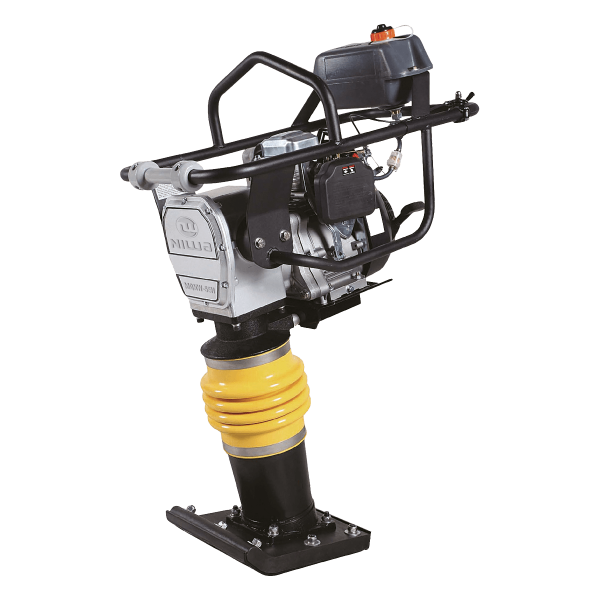 Motopis&oacute;n Niwa MQNW-55H