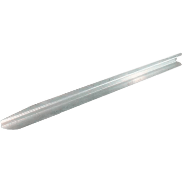 M&oacute;dulo para regla RLNW12 Niwa RLNW-188A de 1,88m