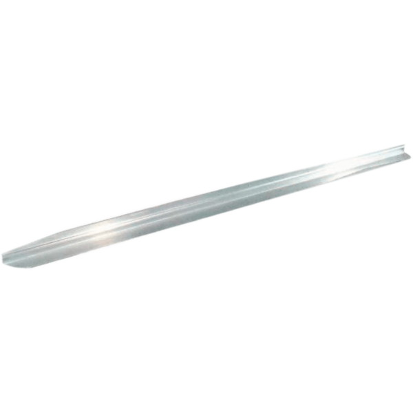 M&oacute;dulo para regla RLNW12 Niwa RLNW-300A de 3m