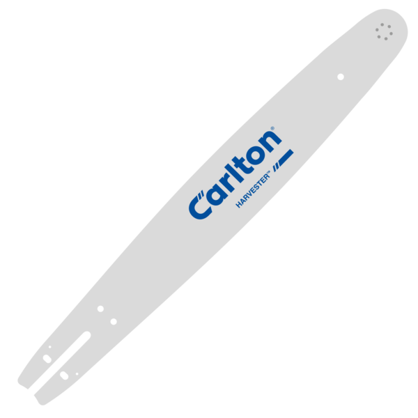 Espada Carlton HARVESTER 64cm 2mm 404" 9211-64-404