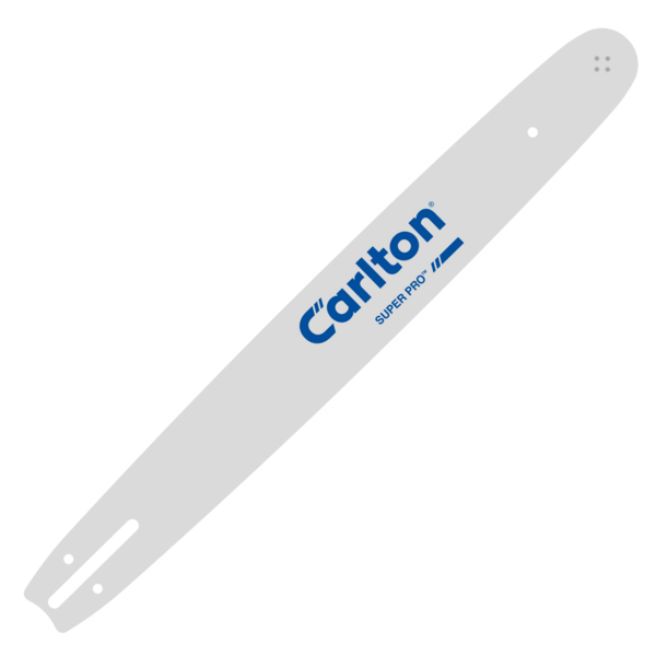 Espada Carlton SUPERPRO 37cm 1,5-325" 15-01W-K264-SP