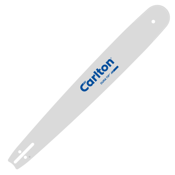 Espada Carlton DURATIP 45cm 1,5" 18-81-058-DT