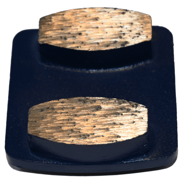 Segmento Niwa RLK grano 16/20 SOFT