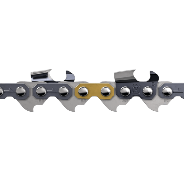 Rollo de cadena Husqvarna X-CUT C85 Chisel 3/8" 1,5mm 30,6m