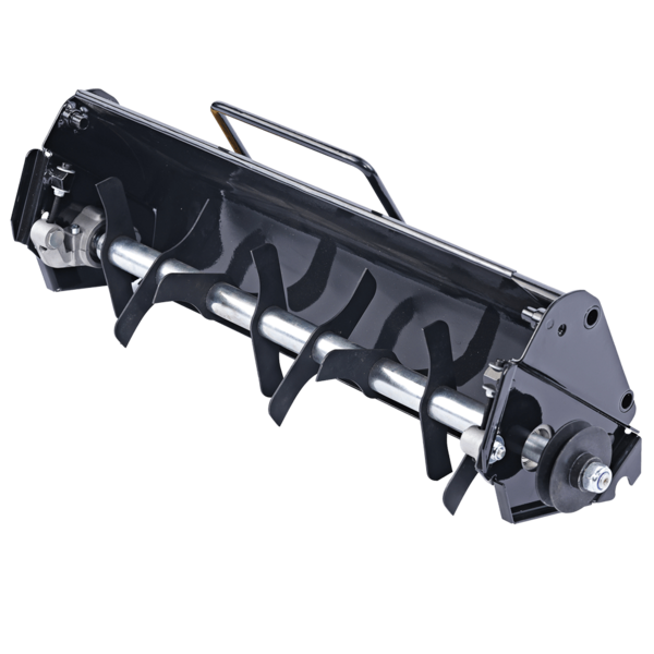 Descompactador Niwa CHNW-20-DE