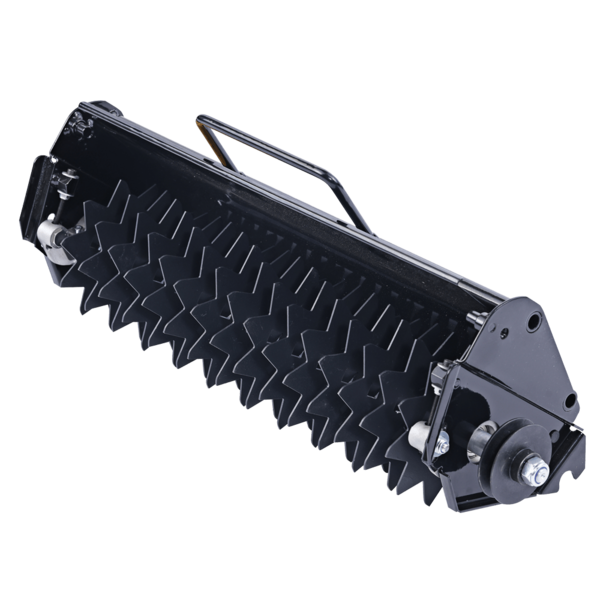 Corte Vertical Niwa CHNW-20-VE