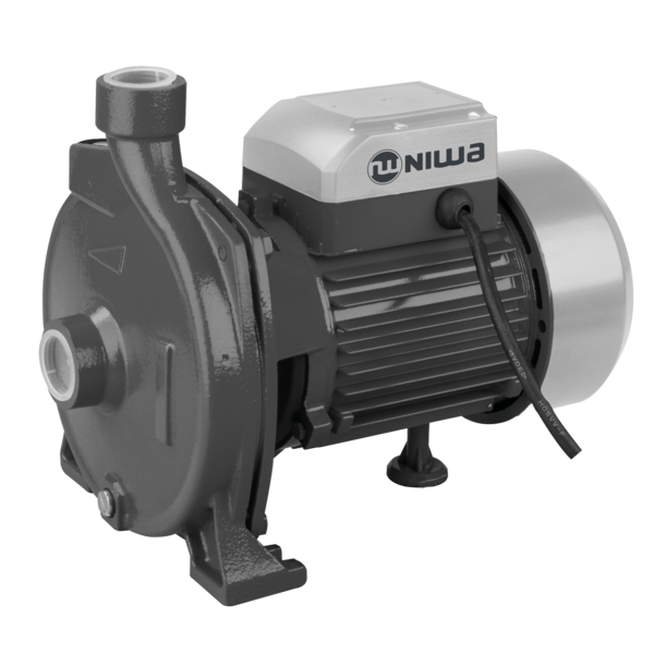 Bomba Centrífuga Niwa WENW-75C