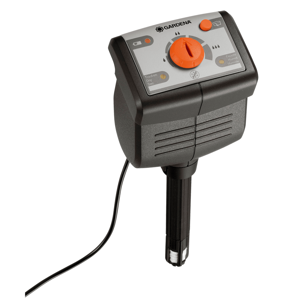 Sensor de humedad Sensor de humedad