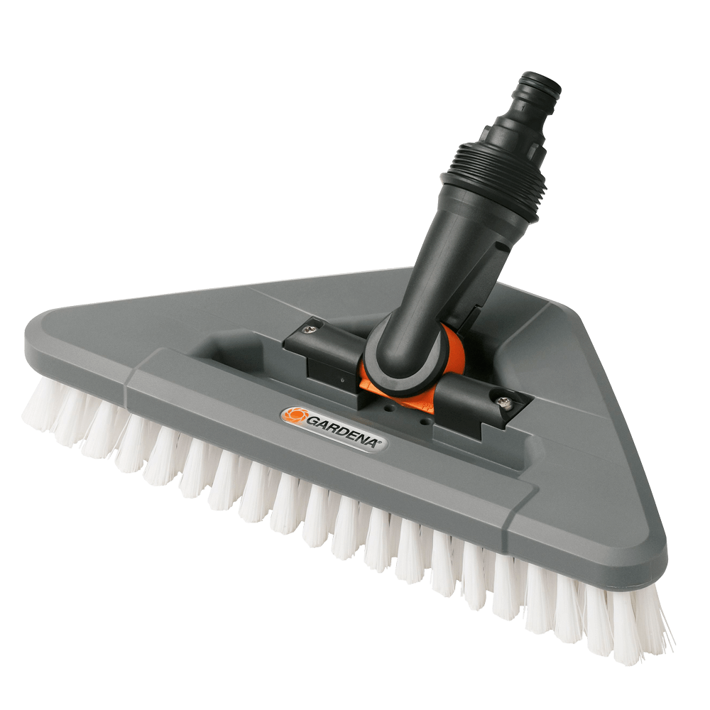 Clean System
