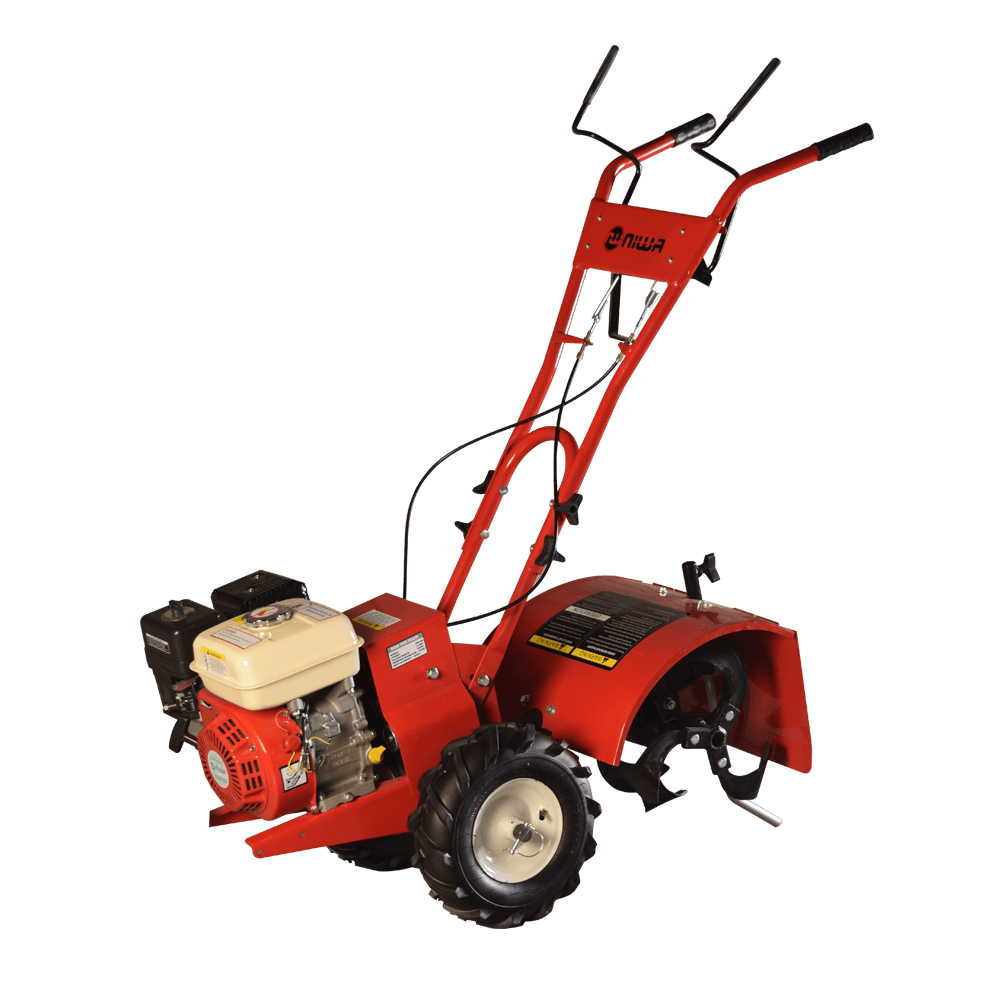 Motocultivador NIWA UNW-65 Motocultivador NIWA UNW-65