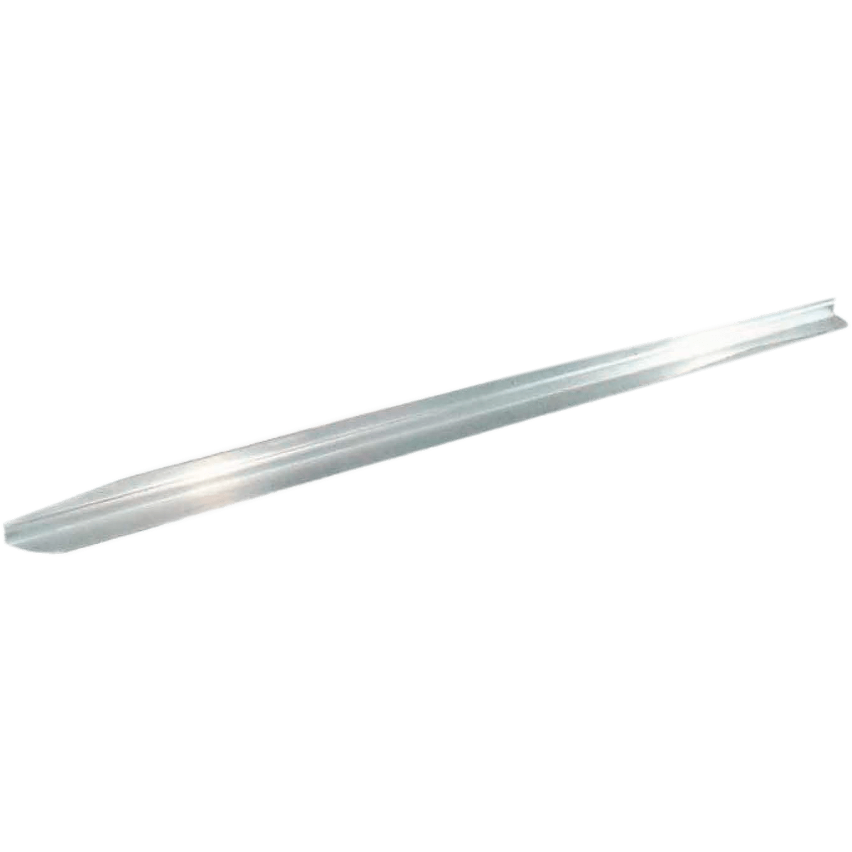 Reglas Vibratorias modulares y módulos