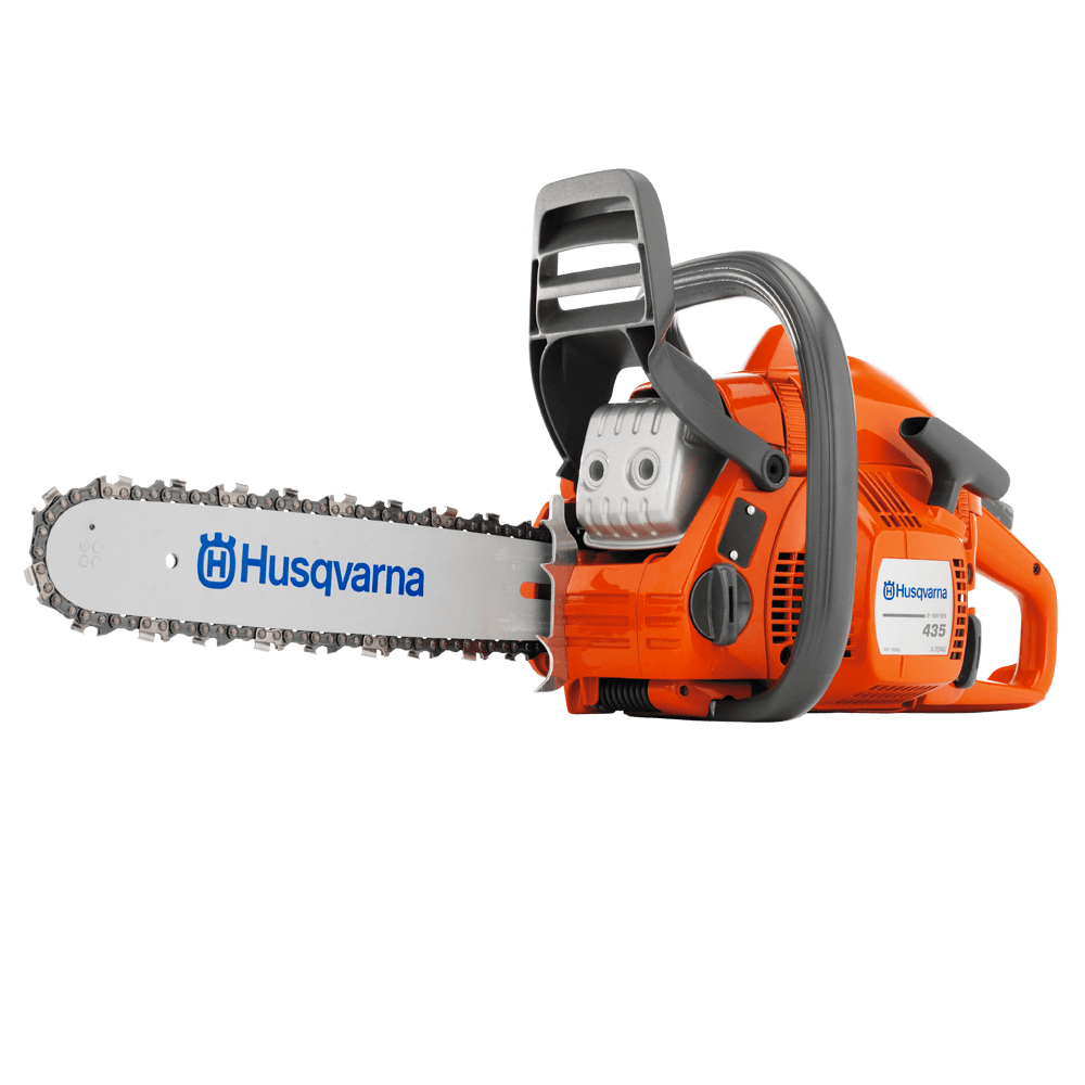 Motosierra Husqvarna 435e Motosierra Husqvarna 435e