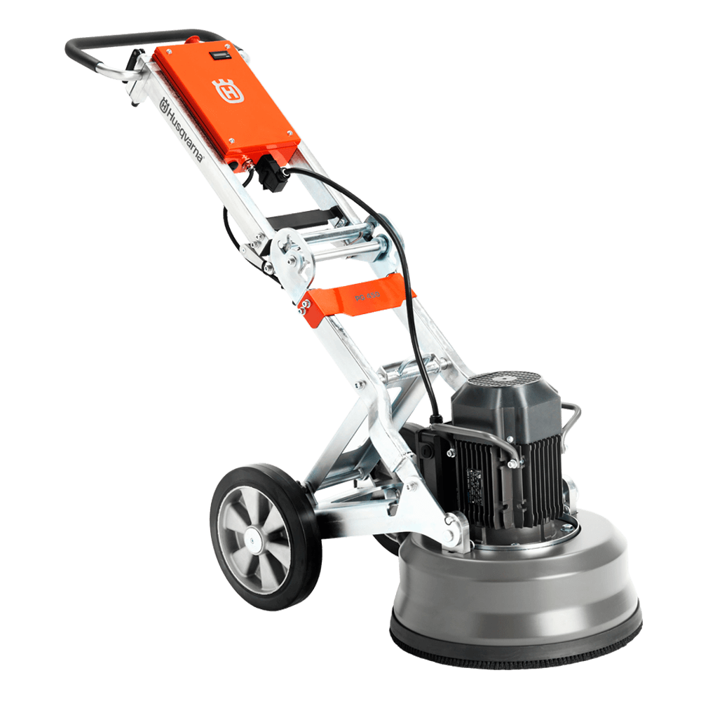 Pulidora Husqvarna PG450 Pulidora Husqvarna PG450