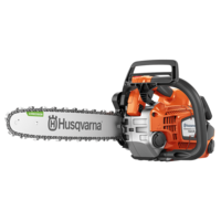 Motosierra Husqvarna T540 Mark III