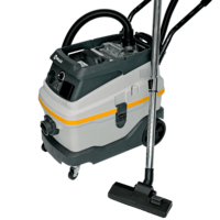 Aspiradora profesional Niwa LANW-16301pw 1600W