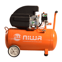 Compresor Niwa ANW-2.5/50
