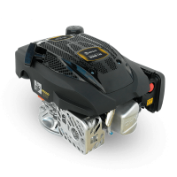 Motor vertical Niwa MVNW-149