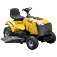 Tractor Niwa CTNW-42HL