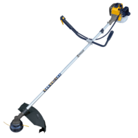 Desmalezadora Niwa DNW-26