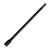 Prolongador para hoyadora Niwa 700mm
