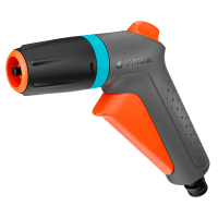 Pistola de limpieza Gardena Classic