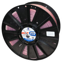 Bobina Tanza Husqvarna Redonda Coex 2,7mm/775m