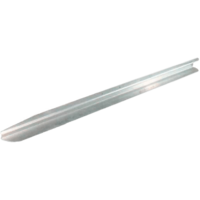 Módulo para regla RLNW12 Niwa RLNW-188A de 1,88m