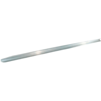 Módulo para regla RLNW12 Niwa RLNW-244A de 2,44m