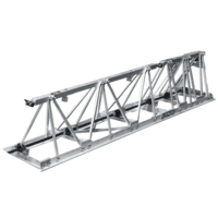 Módulo Adicional de 2m para RLNW-20/16