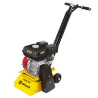 Escarificadora Niwa ECNW-55H