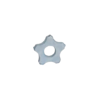 Muela para escarificadora NIWA ECNW-55/R