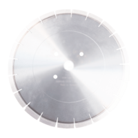 Discos diamantados para cortadora de piso y de potencia