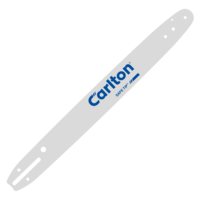 Espada Carlton SAFETIP 40cm 1,3 3/8LP 16-29-N154-RK