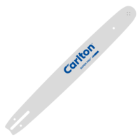 Espada Carlton SUPERPRO 45cm 1,5 3/8