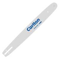 Espada Carlton SUPERPRO 37cm 1,5-325