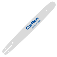 Espada Carlton SEMIPRO 40cm 1,3-3/8