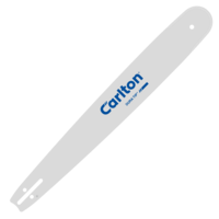 Espada Carlton DURATIP 60cm 1,6 24-42-063-DT