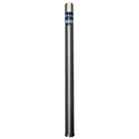 Broca diamantada Husqvarna Vari-Drill B20 1