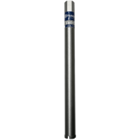 Broca diamantada Husqvarna Vari-Drill B20 1