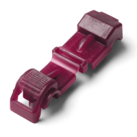 Conector para cables Husqvarna Automower 10 unidades