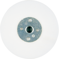 Plato soporte Metabo 115mm M14