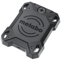 Rastreador Metabo Dual iOS/Android