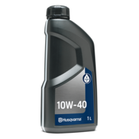 Aceite Husqvarna 10W/40 1L