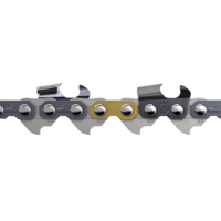 Rollo de cadena Husqvarna X-CUT C83 Cincel 3/8” 1,3 mm 30,6m