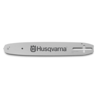 Barra laminada pequeña Husqvarna 16